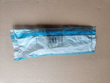 RESISTENZA LAVATRICE CANDY