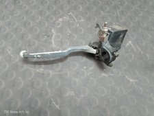 pompa freno peugeot satelis 250 2006 2012