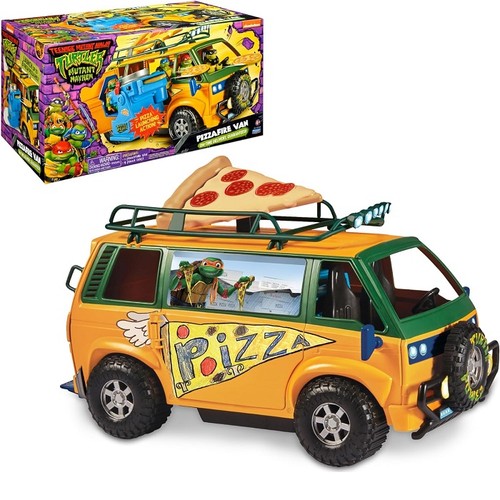 Giochi preziosi tartarughe - giochi,