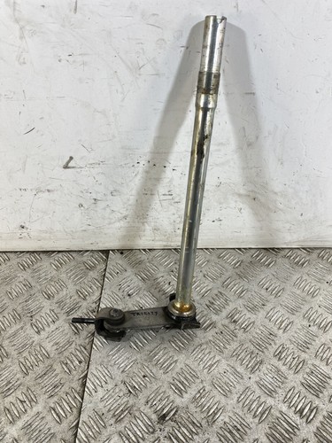 101724 piantone forcella - 101724,