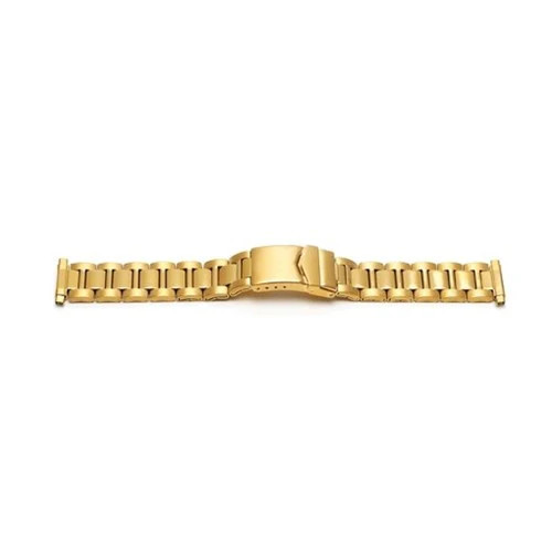 Bracciale orologio chiusura - , di