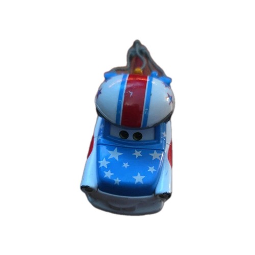 Disney pixar cars plastic - disney,