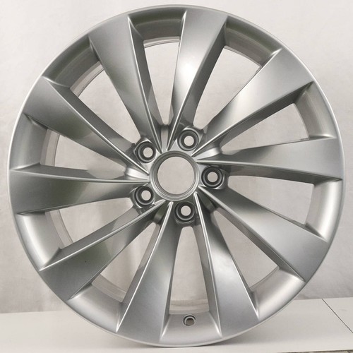 Cerchio lega volkswagen - in,