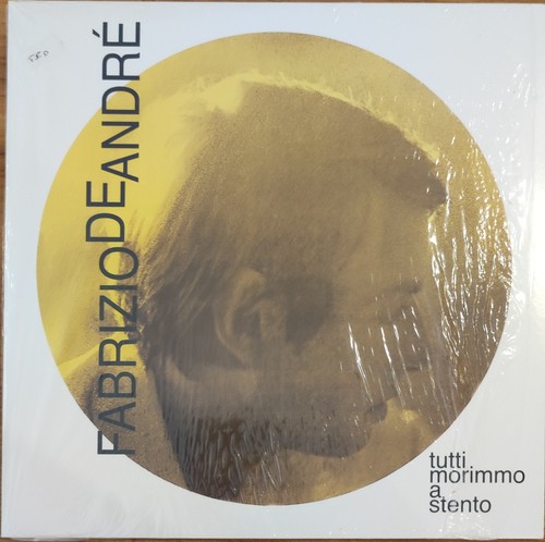 Fabrizio andre tutti - de,