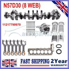 PELLICCIA BMW X3 X4 X5 3.0