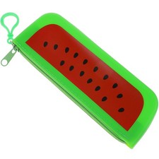  Carino astuccio portamatite