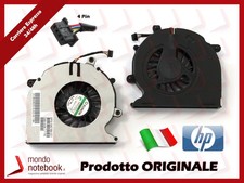 Ventola Fan CPU HP EliteBook