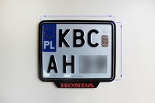 Porta Targa polonia pl moto e