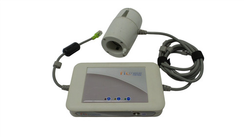 Tettoia fitmate cosmed - tettoia,