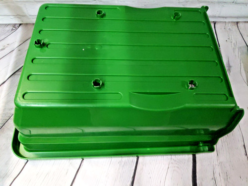 Originale peg perego power - perego, jd