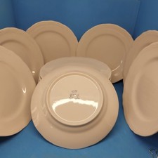 Richard Ginori Mod. Antico