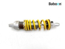 Ammortizzatore posteriore