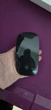 Apple Magic Mouse 2 Grigio