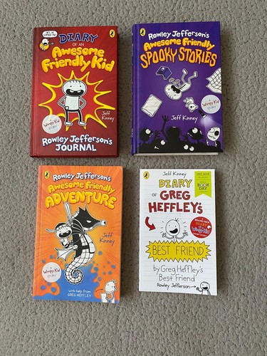Rowley jefferson book - rowley, jefferson’s