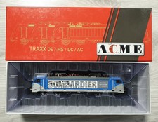ACME 69460 locomotiva