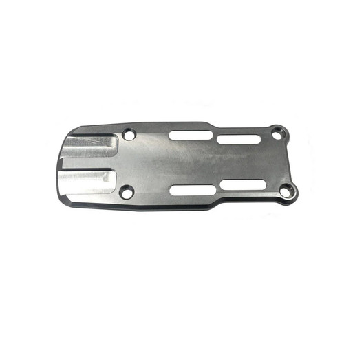 Dynafit adjustment plates - dynafit,