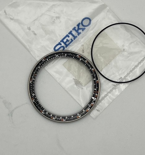 Nos genuine seiko 8601970 - genuine,