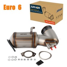 Per Opel Astra K 1.4i Turbo