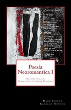 Poesia neoromantica catalan - neoromantica, i.
