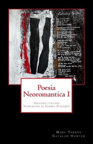 Poesia neoromantica catalan - poesia,