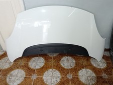 cofano anteriore fiat 500l anno 2016