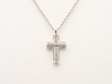 Collana Bulgari Bvlgari in oro