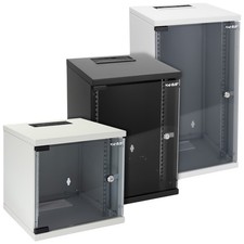 Armadio server hmf - armadio, di