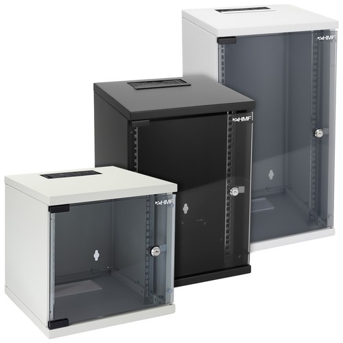 Armadio server hmf - hmf,