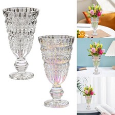 Vaso per piante idroponiche