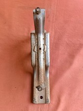 Porta ruota 9 pollici Scudo vespa 50 Special 3 V. Originale usato come da foto