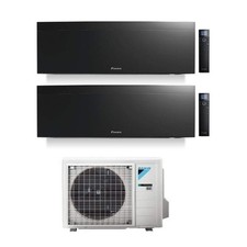 Climatizzatore Dual Daikin