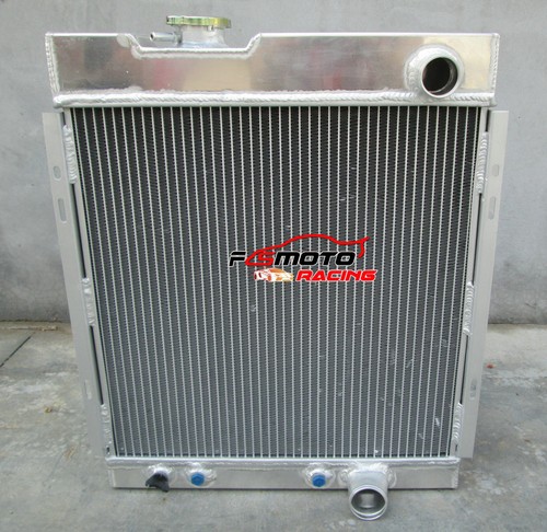 Per ford mustang falcon - mustang, 289