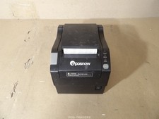 EPOSNOW POS80GXa stampante