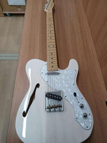 Fujigen ntl 102 - fujigen,