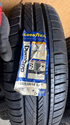Pneumatico estivo goodyear - pneumatico,