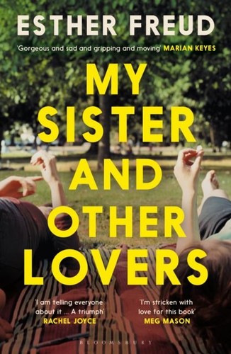 Sister and other - my,
