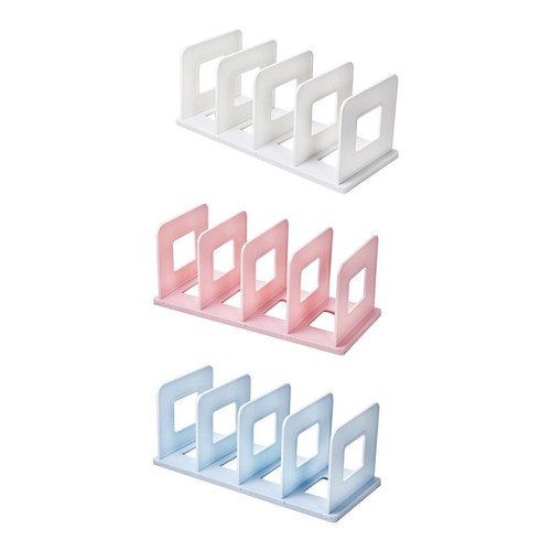 Organizzatore libri da - di,