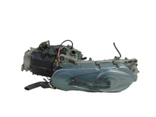 Motore completo KYMCO AGILITY