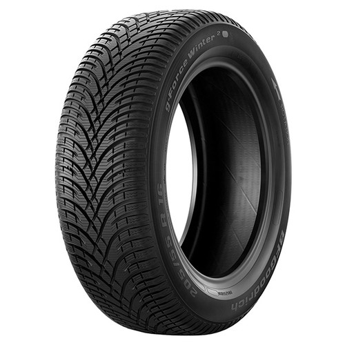 Gomme pneumatici bfgoodrich - gomme,