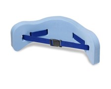 Cintura per acquagym, Effea