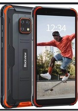 Blackview BV5900 32 GB