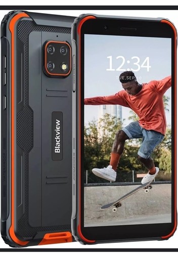 Blackview bv5900 gb - bv5900,