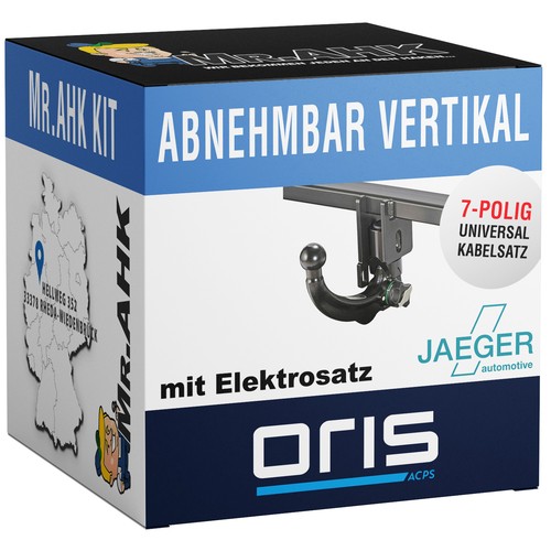 Per ford fiesta oris - per,