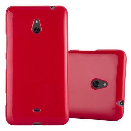 Custodia protettiva per nokia - protettiva,