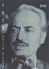 Upper Deck Baseball 1994: The