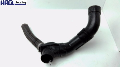 Aspiratore aria 6n0129608g - aspiratore,