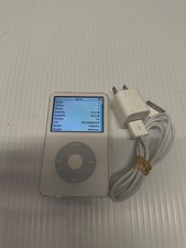 Apple iPod Classic 5a gen. 60