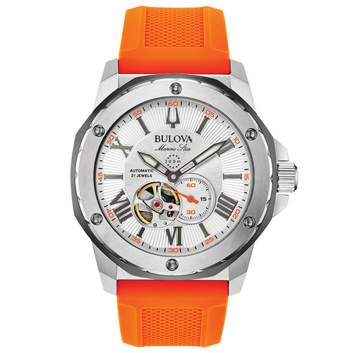 Orologio bulova serie 98a226 - serie,
