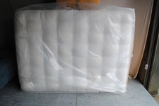 Divano letto medio di ricambio