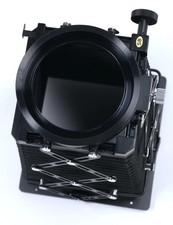 Paralume paralume paralume a